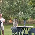 The Designer's - Member Of Spiritual Living Corfu