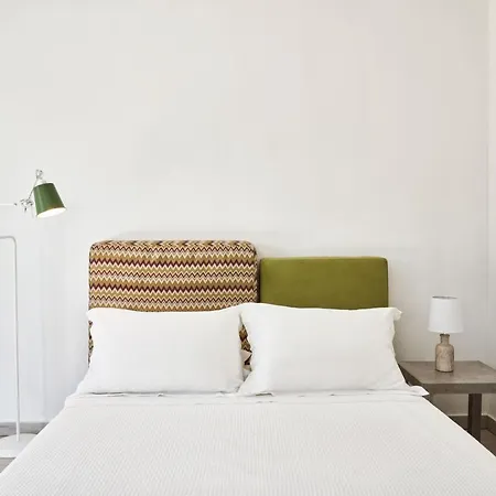 The Designer's - Member Of Spiritual Living Corfu * Virós