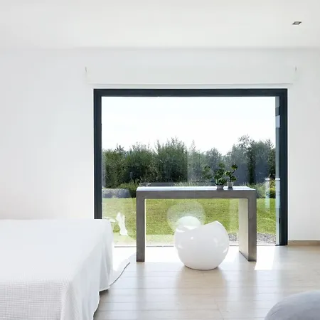 The Designer's - Member Of Spiritual Living Corfu