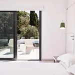 The Designer's - Member Of Spiritual Living Corfu