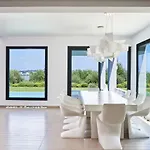 The Designer's - Member Of Spiritual Living Corfu וילה
