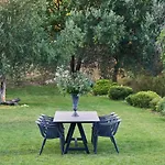 The Designer's - Member Of Spiritual Living Corfu Virós