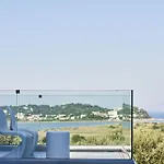 The Designer's - Member Of Spiritual Living Corfu וילה *